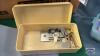 SEWING LOT - 6