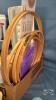 SEWING LOT - 7