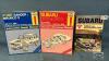 AUTOMOTIVE BOOK LOT - 2