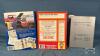 AUTOMOTIVE BOOK LOT - 3