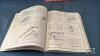 AUTOMOTIVE BOOK LOT - 4
