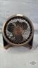 10IN HONEYWELL FAN