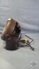 10IN HONEYWELL FAN - 2