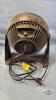 10IN HONEYWELL FAN - 3