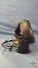 10IN HONEYWELL FAN - 4