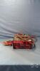 MOTOMASTER BATTERY CHARGER
