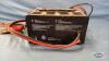 MOTOMASTER BATTERY CHARGER - 5