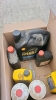 Lot of Lubricants - 5