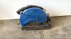 POWERFIST 14IN CUT OFF SAW - 2