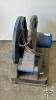 POWERFIST 14IN CUT OFF SAW - 4