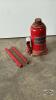 TORIN 20 TONNE HYDRAULIC BOTTLE JACK - 2