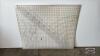 DRITZ 36IN X 30IN CUTTING MATT - 2