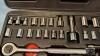(2) TOOL KITS - 3