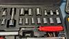 (2) TOOL KITS - 4