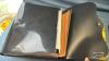 14IN LONG TOOL POUCH WITH CONTENTS - 8