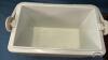 8L COOLER WITH LID - 4