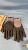 (6) PAIRS OF GLOVES - 4