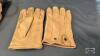 (6) PAIRS OF GLOVES - 5