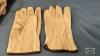 (6) PAIRS OF GLOVES - 6