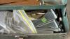 (2) TOOL BOXES WITH CONTENTS - 3