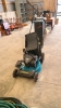 Yardworks Self Propelled Push Mower - 2