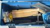 (2) TOOL BOXES WITH CONTENTS - 7