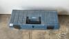 (2) TOOL BOXES WITH CONTENTS - 9
