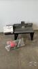CRAFTSMEN ROUTER TABLE