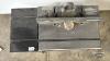 CRAFTSMEN ROUTER TABLE - 5