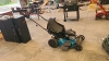 Yardworks Self Propelled Push Mower - 3