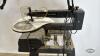 CRAFTSMAN 16IN SCROLL SAW - 2