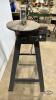 CRAFTSMAN 16IN SCROLL SAW - 5