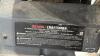 CRAFTSMAN 16IN SCROLL SAW - 7