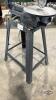 CRAFTSMAN 16IN SCROLL SAW - 8