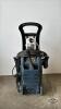 16OO PSI ELECTRIC PRESSURE WASHER (MISSING GUN) - 3