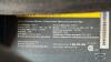 16OO PSI ELECTRIC PRESSURE WASHER (MISSING GUN) - 4