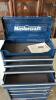 MASTERCRAFT 2PC TOOL CHEST - 3