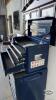MASTERCRAFT 2PC TOOL CHEST - 4