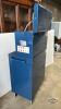 MASTERCRAFT 2PC TOOL CHEST - 7
