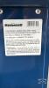 MASTERCRAFT 2PC TOOL CHEST - 8