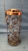 13IN BIRD FEEDER - 3
