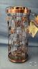 13IN BIRD FEEDER - 5