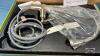 CUISINART CALAIS PULL DOWN KITCHEN FAUCET - 4