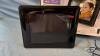 COBY 8IN DIGITAL PHOTO FRAME - 4