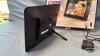 COBY 8IN DIGITAL PHOTO FRAME - 5