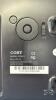COBY 8IN DIGITAL PHOTO FRAME - 7