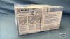 MOEN BATHROOM FAUCET - 4
