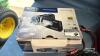 CAMERA LOT - 2