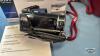 CAMERA LOT - 4