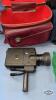 CAMERA LOT - 6